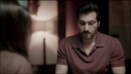 Sampoorna - 6th October 2025